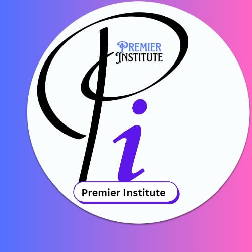 Premier Institute